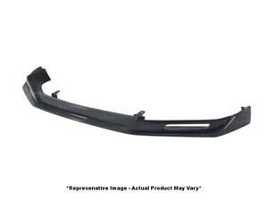 SEIBON Carbon Fiber Front Lip FL1213SCNFRS-KC Fits: SCION 2013 - 2014 FR-S SEIBON Carbon Fiber Front Lip FL1213SCNFRS-KC Fits: SCION 2013 - 2014 FR-S