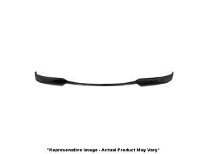SEIBON Carbon Fiber Front Lip FL0708BMWE92M3-TB Fits: BMW 2008 - 2013 M3 Coupe SEIBON Carbon Fiber Front Lip FL0708BMWE92M3-TB Fits: BMW 2008 - 2013 M3 Coupe