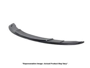 SEIBON Carbon Fiber Front Lip FL0809BMWE822D-TT Fits: BMW 2008 - 2013 128I Cou SEIBON Carbon Fiber Front Lip FL0809BMWE822D-TT Fits: BMW 2008 - 2013 128I Cou