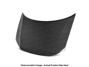 SEIBON Carbon Fiber Hood HD1213HDCV2D-OE Fits: HONDA 2012 - 2014 CIVIC 2Door SEIBON Carbon Fiber Hood HD1213HDCV2D-OE Fits: HONDA 2012 - 2014 CIVIC 2Door