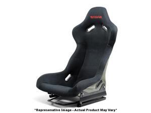 SEIBON Bucket Seat BSEAT-K-B Black Fits: UNIVERSAL 0 - 0 NON APPLICATION SPECIF SEIBON Bucket Seat BSEAT-K-B Black Fits: UNIVERSAL 0 - 0 NON APPLICATION SPECIF