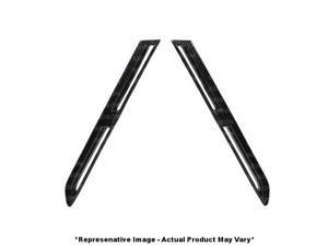 SEIBON Carbon Fiber Fenders FD0910NSGTR Fits: NISSAN 2009 - 2014 GT-R SEIBON Carbon Fiber Fenders FD0910NSGTR Fits: NISSAN 2009 - 2014 GT-R
