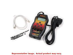 SCT 3400 SCT X3 Power Flash Programmer Fits:CADILLAC 2007 - 2013 ESCALADE 6.2 G SCT 3400 SCT X3 Power Flash Programmer Fits:CADILLAC 2007 - 2013 ESCALADE 6.2 G