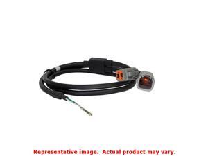 AEM AEMnet Adapter 30-3431 Fits:UNIVERSAL 0 - 0 NON APPLICATION SPECIFIC AEM AEMnet Adapter 30-3431 Fits:UNIVERSAL 0 - 0 NON APPLICATION SPECIFIC
