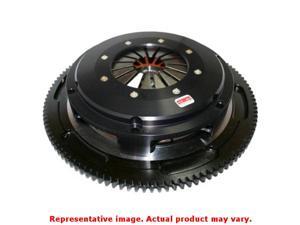 Competition Clutch MultiPlate Clutch Kit 4-50483-C Fits:EAGLE 1993 - 1998 TALON Competition Clutch MultiPlate Clutch Kit 4-50483-C Fits:EAGLE 1993 - 1998 TALON