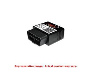 SCT 4015 SCT iTSX / TSX for Android Wireless Vehicle Programmer Fits:FORD 2005 SCT 4015 SCT iTSX / TSX for Android Wireless Vehicle Programmer Fits:FORD 2005