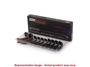 King Racing Main Bearings - XP Tri-Metal MB7084XP Standard Fits:LEXUS 1993 - 20 King Racing Main Bearings - XP Tri-Metal MB7084XP Standard Fits:LEXUS 1993 - 20