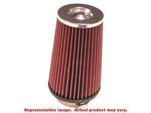 K&N RC-4690 None 0 in (0 mm) K&N Universal Filter - Round Cone Filter Fits:BMW K&N RC-4690 None 0 in (0 mm) K&N Universal Filter - Round Cone Filter Fits:BMW