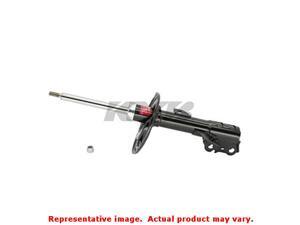KYB 339023 KYB GR-2 / Excel-G Gas Shock Front Right Fits:LEXUS 2007 - 2008 ES3 KYB 339023 KYB GR-2 / Excel-G Gas Shock Front Right Fits:LEXUS 2007 - 2008 ES3