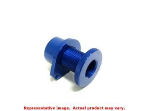 BBK Performance 15050 BBK Clutch Quadrant and Cable Kit Fits:FORD 1979 - 2004 M BBK Performance 15050 BBK Clutch Quadrant and Cable Kit Fits:FORD 1979 - 2004 M