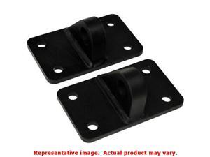 MBRP 131127 MBRP Jeep Accessories Fits:JEEP 2007 - 2010 WRANGLER MBRP 131127 MBRP Jeep Accessories Fits:JEEP 2007 - 2010 WRANGLER