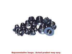 ARP Fasteners - 12Point Nuts 300-8308 M12 x 1.25 Fits:UNIVERSAL 0 - 0 NON APPLI ARP Fasteners - 12Point Nuts 300-8308 M12 x 1.25 Fits:UNIVERSAL 0 - 0 NON APPLI