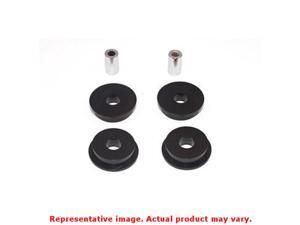 Torque Solution Rear Differential Bushings TS-EV8-104 Fits:MITSUBISHI 2003 - 20 Torque Solution Rear Differential Bushings TS-EV8-104 Fits:MITSUBISHI 2003 - 20