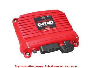 MSD 7730 MSD Power Grid Fits:UNIVERSAL 0 - 0 NON APPLICATION SPECIFIC MSD 7730 MSD Power Grid Fits:UNIVERSAL 0 - 0 NON APPLICATION SPECIFIC