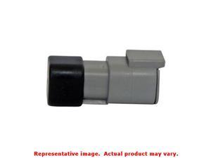AEM AEMnet Adapter 35-3440-M Fits:UNIVERSAL 0 - 0 NON APPLICATION SPECIFIC AEM AEMnet Adapter 35-3440-M Fits:UNIVERSAL 0 - 0 NON APPLICATION SPECIFIC