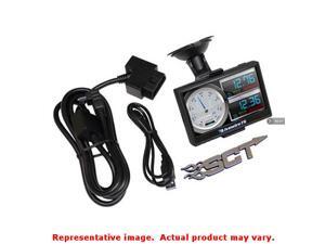 SCT 5416 SCT Livewire TS Performance Programmer Fits:CADILLAC 2007 - 2013 ESCAL SCT 5416 SCT Livewire TS Performance Programmer Fits:CADILLAC 2007 - 2013 ESCAL
