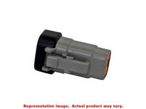 AEM AEMnet Adapter 35-3440-F Fits:UNIVERSAL 0 - 0 NON APPLICATION SPECIFIC AEM AEMnet Adapter 35-3440-F Fits:UNIVERSAL 0 - 0 NON APPLICATION SPECIFIC