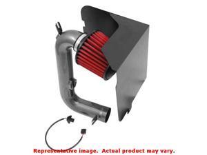AEM Cold Air Intake 21-742C Gunmetal Gray Fits:SUBARU 2014 - 2014 FORESTER 2.0X AEM Cold Air Intake 21-742C Gunmetal Gray Fits:SUBARU 2014 - 2014 FORESTER 2.0X
