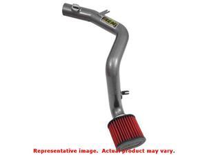 AEM Cold Air Intake 21-734C Gunmetal Gray Fits:NISSAN 2013 - 2015 JUKE AEM Cold Air Intake 21-734C Gunmetal Gray Fits:NISSAN 2013 - 2015 JUKE