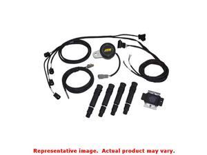 AEM Coil-On-Plug Conversion Kit 30-2860 Fits:UNIVERSAL 0 - 0 NON APPLICATION SP AEM Coil-On-Plug Conversion Kit 30-2860 Fits:UNIVERSAL 0 - 0 NON APPLICATION SP