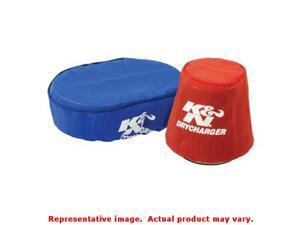K&N RU-1470PK Black K&N Filter Accessories - PreFilter Fits:UNIVERSAL 0 - 0 NON K&N RU-1470PK Black K&N Filter Accessories - PreFilter Fits:UNIVERSAL 0 - 0 NON
