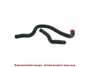 Mishimoto 97-01 Honda Prelude Black Silicone Hose Kit MMHOSE-PRE-97BK Mishimoto 97-01 Honda Prelude Black Silicone Hose Kit MMHOSE-PRE-97BK