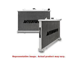 Mishimoto R32 Nissan Skyline Manual Aluminum Radiator MMRAD-RHD-R32 Mishimoto R32 Nissan Skyline Manual Aluminum Radiator MMRAD-RHD-R32