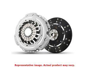 Clutch Masters FX250 Clutch Kit 15106-HD0F-SK Fits:SUBARU 2004 - 2005 BAJA H4 2 Clutch Masters FX250 Clutch Kit 15106-HD0F-SK Fits:SUBARU 2004 - 2005 BAJA H4 2