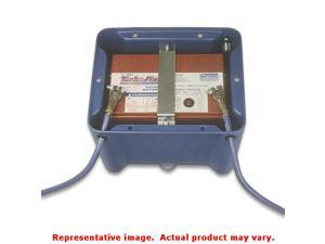 Moroso 74004 Battery Charger Cable Kit Moroso 74004 Battery Charger Cable Kit