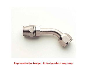 Aeroquip A/C Fitting -10AN Dash Size Aeroquip A/C Fitting -10AN Dash Size