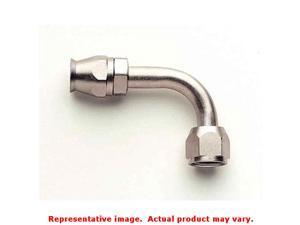 Aeroquip A/C Fitting -10AN Dash Size Aeroquip A/C Fitting -10AN Dash Size