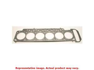 Cometic Head Gasket C4477-070 93mm Fits:BMW 1985 - 1992 535I BASE L6 3.5 M30 19 Cometic Head Gasket C4477-070 93mm Fits:BMW 1985 - 1992 535I BASE L6 3.5 M30 19
