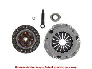 Exedy Clutch MZK1000 Exedy OEM - Replacement Clutch Kit Fits:MAZDA 2003 - 2008 Exedy Clutch MZK1000 Exedy OEM - Replacement Clutch Kit Fits:MAZDA 2003 - 2008