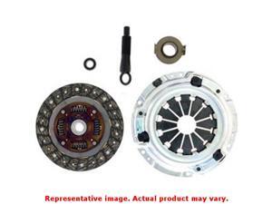Exedy Clutch 08801A Exedy Racing - Stage 1 Organic Clutch Kit 212mm Fits:HONDA Exedy Clutch 08801A Exedy Racing - Stage 1 Organic Clutch Kit 212mm Fits:HONDA