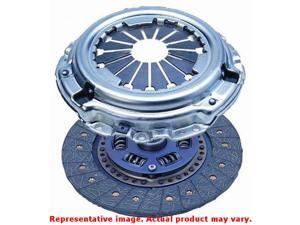 Exedy Clutch MZK1001 Exedy OEM - Replacement Clutch Kit Fits:MAZDA 2003 - 2008 Exedy Clutch MZK1001 Exedy OEM - Replacement Clutch Kit Fits:MAZDA 2003 - 2008