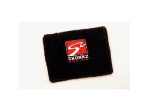 Skunk2 Reservoir Cover 660-99-0010 Fits:UNIVERSAL 0 - 0 NON APPLICATION SPECIFI Skunk2 Reservoir Cover 660-99-0010 Fits:UNIVERSAL 0 - 0 NON APPLICATION SPECIFI