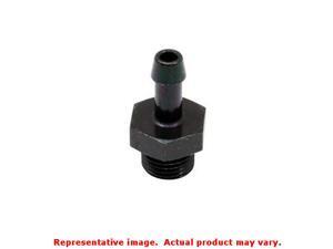 AEM Adjustable Fuel Pressure Regulator 2-609 Fits:UNIVERSAL 0 - 0 NON APPLICATI AEM Adjustable Fuel Pressure Regulator 2-609 Fits:UNIVERSAL 0 - 0 NON APPLICATI