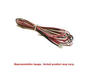 AEM Analog Gauges 35-3411 Fits:UNIVERSAL 0 - 0 NON APPLICATION SPECIFIC AEM Analog Gauges 35-3411 Fits:UNIVERSAL 0 - 0 NON APPLICATION SPECIFIC