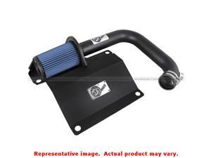 aFe Intake System - Stage 2 54-12492 Fits:VOLKSWAGEN 2010 - 2014 JETTA L5 2.5 aFe Intake System - Stage 2 54-12492 Fits:VOLKSWAGEN 2010 - 2014 JETTA L5 2.5