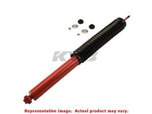 KYB 565043 KYB Monomax Heavy Duty Truck Shock Front Fits:DODGE 1997 - 2004 DAK KYB 565043 KYB Monomax Heavy Duty Truck Shock Front Fits:DODGE 1997 - 2004 DAK