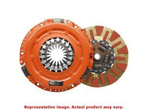Centerforce DF098391 Centerforce Clutch Kit - Dual-Friction Fits:JEEP 2002 - 20 Centerforce DF098391 Centerforce Clutch Kit - Dual-Friction Fits:JEEP 2002 - 20
