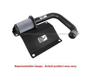 aFe Intake System - Stage 2 51-12492 Fits:VOLKSWAGEN 2010 - 2014 JETTA L5 2.5 aFe Intake System - Stage 2 51-12492 Fits:VOLKSWAGEN 2010 - 2014 JETTA L5 2.5