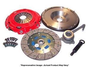South Bend Clutch Kit - Stage 2 SBCSRTN-HD-O Fits:DODGE 2003 - 2005 NEON SRT-4 South Bend Clutch Kit - Stage 2 SBCSRTN-HD-O Fits:DODGE 2003 - 2005 NEON SRT-4
