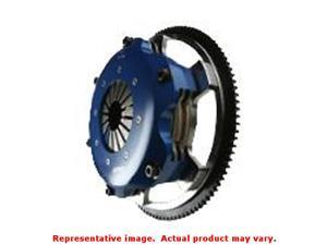 SPEC Multiplate Clutch Kit - Mini Twin SA40MT2-3 Fits:ACURA 2004 - 2006 TL SPEC Multiplate Clutch Kit - Mini Twin SA40MT2-3 Fits:ACURA 2004 - 2006 TL