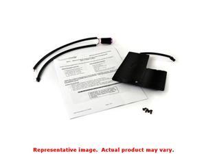 Brandmotion FDMC-1240 Brandmotion FreedomCharge Qi Fits:TOYOTA 2011 - 2014 CAMR Brandmotion FDMC-1240 Brandmotion FreedomCharge Qi Fits:TOYOTA 2011 - 2014 CAMR