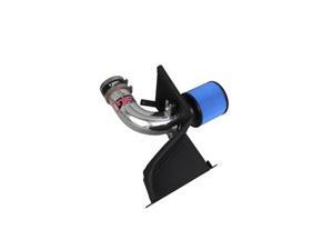 Injen Air Intake - SP Series Intake System SP3075P Polished Fits: VOLKSWAGEN 20 Injen Air Intake - SP Series Intake System SP3075P Polished Fits: VOLKSWAGEN 20