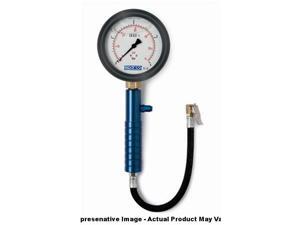 Sparco 29424101C Air Pressure Gauge Large Fits:UNIVERSAL 0 - 0 NON APPLICATION Sparco 29424101C Air Pressure Gauge Large Fits:UNIVERSAL 0 - 0 NON APPLICATION
