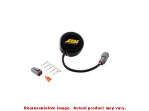 AEM Engine Position Module (EPM) 30-3250 Fits:UNIVERSAL 0 - 0 NON APPLICATION S AEM Engine Position Module (EPM) 30-3250 Fits:UNIVERSAL 0 - 0 NON APPLICATION S