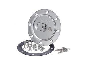 Sparco 27004OA Locking Fuel Cap Fits:UNIVERSAL 0 - 0 NON APPLICATION SPECIFIC Sparco 27004OA Locking Fuel Cap Fits:UNIVERSAL 0 - 0 NON APPLICATION SPECIFIC
