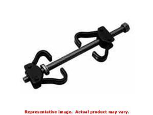 SPC Performance 40250 Internal Coil Spring Compressor Fits:UNIVERSAL 0 - 0 NON SPC Performance 40250 Internal Coil Spring Compressor Fits:UNIVERSAL 0 - 0 NON